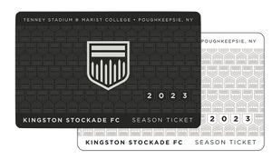 Image post by @stockadefc on Instagram