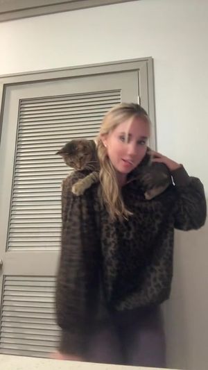 Video post by @madisonmiller555 on TikTok