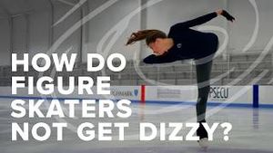 Video post by @pennstate on YouTube