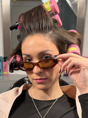 Video post by @haskbeauty on TikTok