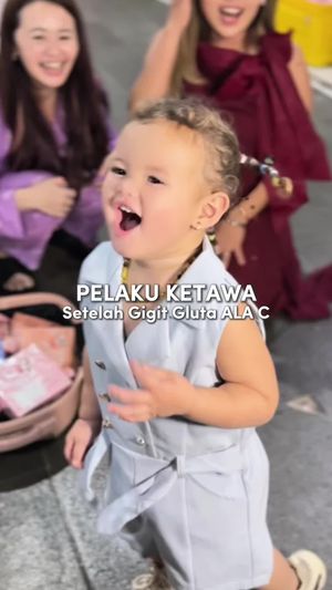 Video post by @kismissreisha on TikTok