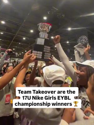 Image post by @nbafuturestartsnow on Instagram