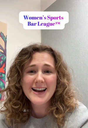Video post by @5wins_sports on TikTok
