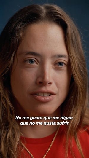 Video post by @sailgp on Instagram