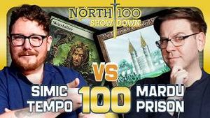 Video post by @lrrmtg on YouTube
