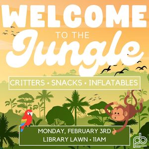 Image post by @fgcu_pb on Instagram