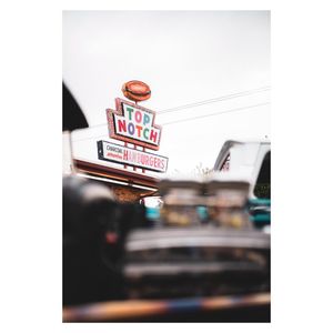 Image post by @haydenxluther on Instagram