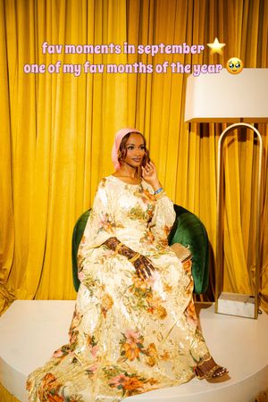 Video post by @doseofkhadija on TikTok