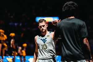 Image post by @erikstevenson10 on Instagram