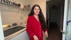 Video post by @sociallykylie on YouTube
