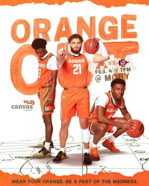 Image post by @csumbasketball on Instagram