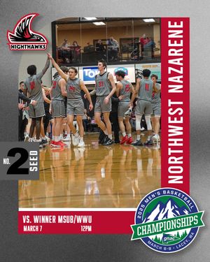 Image post by @gnacsports on Instagram