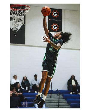 Image post by @southwestsideline on Instagram