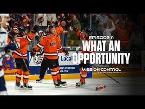 Video post by @fwkomets on YouTube