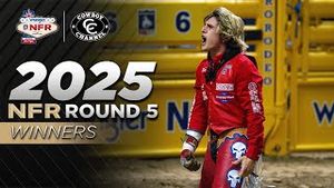 Video post by @officialcowboychannel on YouTube