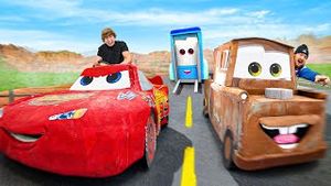 Video post by @Matthew Beem on YouTube