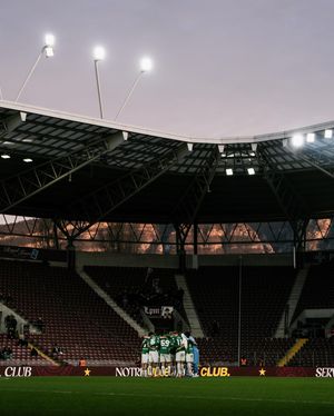 Image post by @fc_st.gallen1879 on Instagram