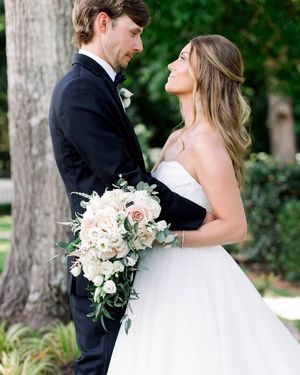 Image post by @soireessouthernevents on Instagram