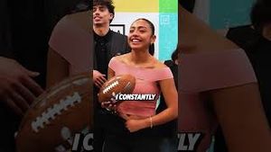 Video post by @remezcla on YouTube