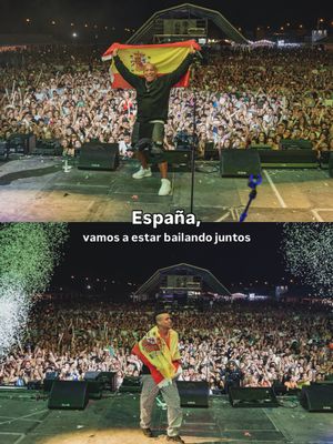 Image post by @gentedezona on Instagram