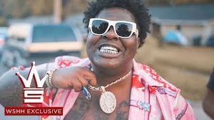 Video post by @worldstarhiphop on YouTube