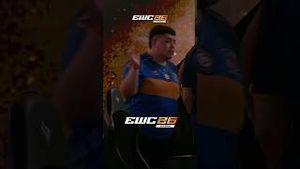 Video post by @9zteam on YouTube
