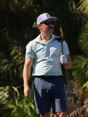 Image post by @ardeacountryclub on Instagram