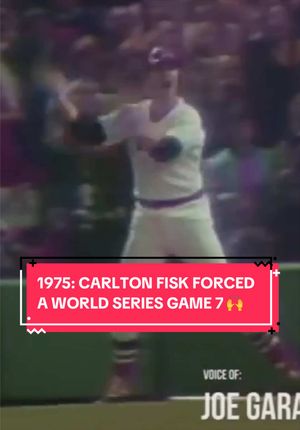 Video post by @nbcsports on TikTok