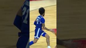 Video post by @foxsports on YouTube