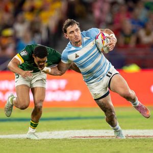 Image post by @lospumas7s on Instagram