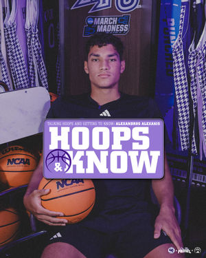 Image post by @hpu_mbb on Instagram