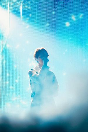 Video post by @generations_official_ on TikTok