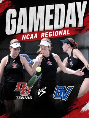Image post by @duathletics on Instagram