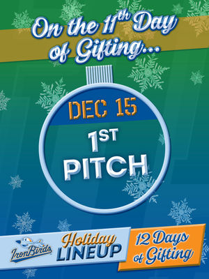 Image post by @aberdeenironbirds on Instagram