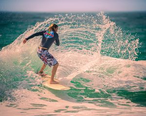 Image post by @gblaksley on Instagram