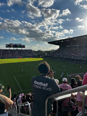 Video post by @fifakal on TikTok