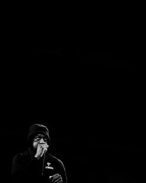 Image post by @graemek09 on Instagram