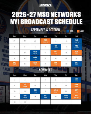Image post by @msgnetworks on Instagram
