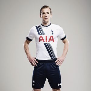 Image post by @soccerdotcom on Instagram