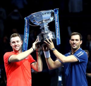 Image post by @usta on Instagram