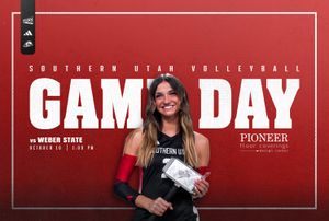 Image post by @suuvolleyball on Instagram
