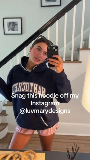 Video post by @luvmarydesigns on TikTok