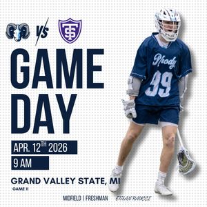 Image post by @rhodylax on Instagram