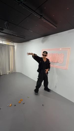 Video post by @edhiiiboi on TikTok