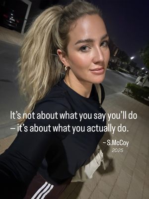Image post by @sheli_mccoyofficial on Instagram