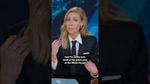 Video post by @thedailyshow on YouTube