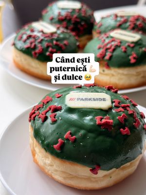 Image post by @lidlromania on Instagram
