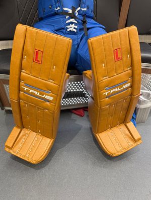 Image post by @goaliegearnerd on Instagram