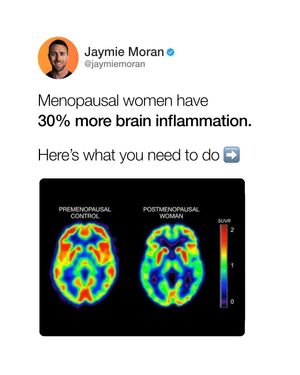 Image post by @jaymiemoran on Instagram