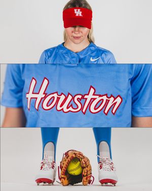 Image post by @UHCougarSB on Twitter